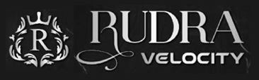 Rudra Velocity Developer - Preferred Partner